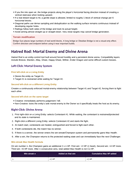 Host God Core v1.5.2 User Manual