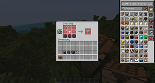 2026-09-05_17.03.27.png