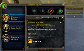 2026-09-05 18_30_32-World of Warcraft.png