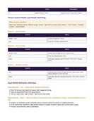 Host God Core v1.5.2 User Manual