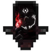 totem_of_undying.png