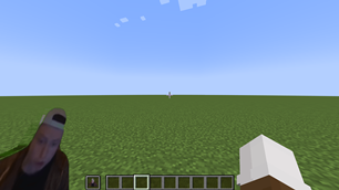 Totem in secondary hand.png