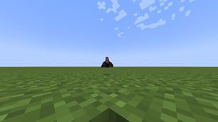 Totem on ground.png