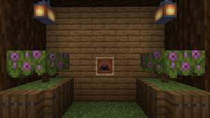 Totem in item frame.png