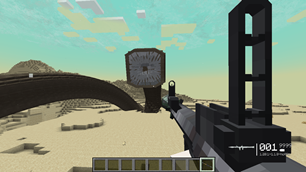 2026-09-05_10.41.09.png