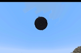 Screenshot 2026-09-05 at 19-10-52.jpg