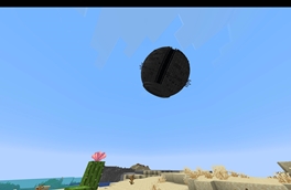 Screenshot 2026-09-05 at 19-11-30.jpg