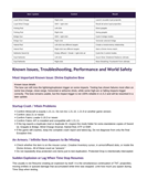 Host God Core v1.5.2 User Manual