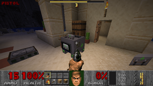 image-attachment_9d32716a-0724-41a9-9a66-2691bc2a5802.png