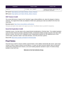 Host God Core v1.5.2 User Manual