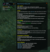 info.png