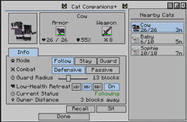 Screenshot 2026-08-31 074909.png