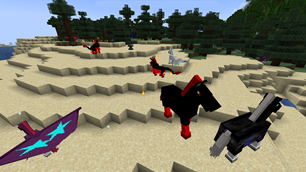 custom_unicorns.png