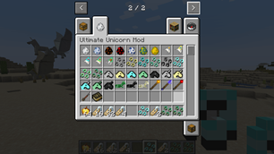 2026-05-29_09.39.40.png