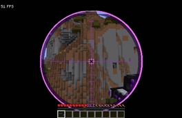 Screenshot 2026-09-05 at 20-41-54.jpg