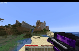 Screenshot 2026-09-05 at 20-41-57.jpg