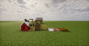 2026-09-06_01.57.55_compressed.png