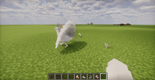 2026-09-06_02.09.35_compressed.png