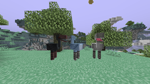 without the resource pack.png