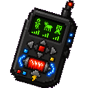charched_controller.png