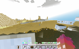 2026-09-05_16.21.08.png