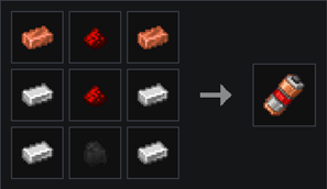 battery_recipe.png