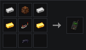 mob_controller_recipe.png