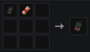 charged_controller_recipe.png