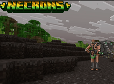 Screenshot 2026-09-04 174324.png
