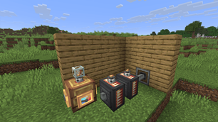 create_craft_2.png