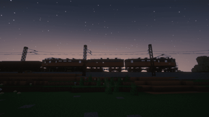 2026-09-05_13.34.12.png