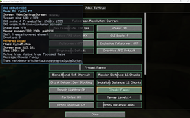 gdmwidget.png
