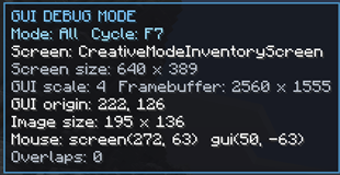 gdmoverlay.png