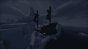 2026-09-05_16.23.00.png