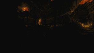 2026-09-05_16.20.56_2.png