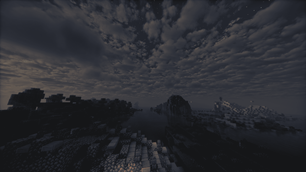 2026-09-05_16.10.12.png