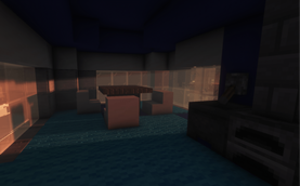 2026-08-07_14.23.33.png