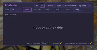 Screenshot 2026-09-05 131012.png