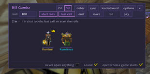 Screenshot 2026-09-05 131049.png