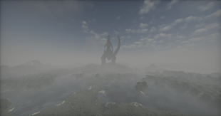 Horizon