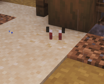 crab in the sand.png