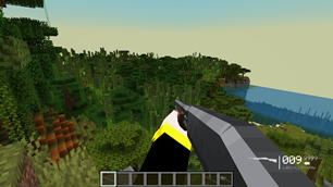 2026-09-04_23.33.06.png