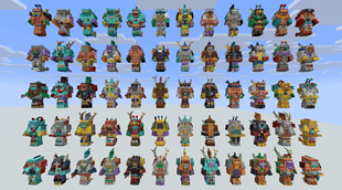 image-attachment_800cc934-993a-4de1-bbff-6ba5496f2b7d.png