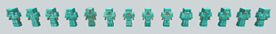 image-attachment_517975f5-e766-4013-badd-06d6f5aff252.png