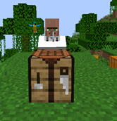 Chocolatier