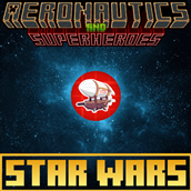 StarWarsHeronautics3.png