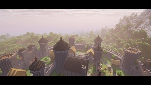 04-kingdom-at-dawn.jpg