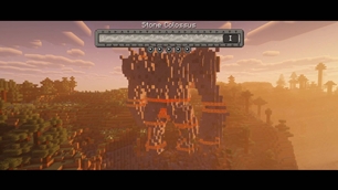 01-stone-colossus-leap.jpg