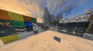 f4a1b758-a970-4c44-91b5-a7347bd41496.jpg