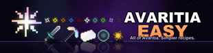 banner.png